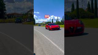 Name of last two??? #ferrari #guess #1000miglia