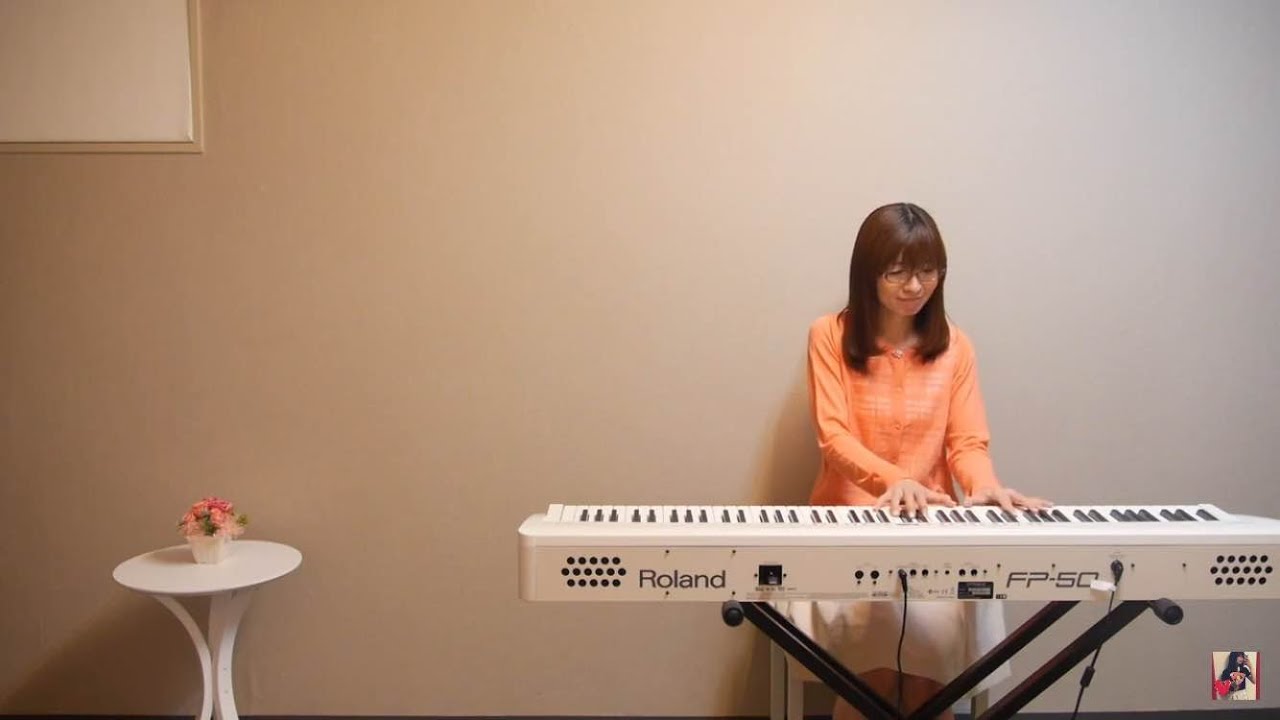 第305回 言葉のいらない約束 Sanaさん Honeyworksさん Naruto ナルト 疾風伝 Ed 宮崎奈穂子 Youtube