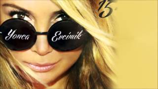 Yonca Evcimik - Kadınım Diyorsan (15. / 06)