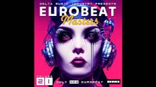 Delta Queens - Russian Roulette