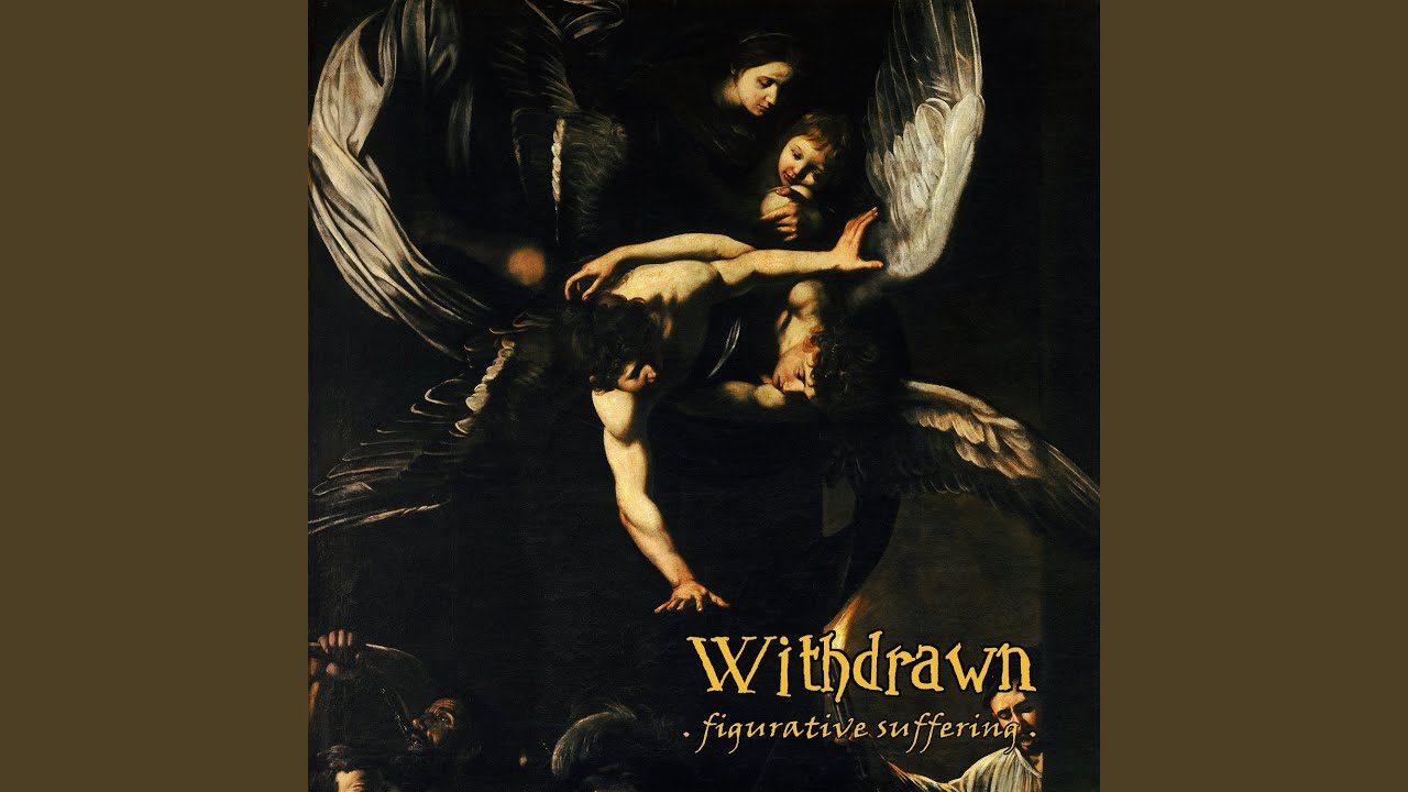 Watch Sift on YouTube Watch Sift on YouTube