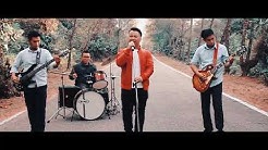 Postcode 97K - Pengerindu Tengah Cerita (Official Music Video) (Lagu Iban 2017)  - Durasi: 4:13. 