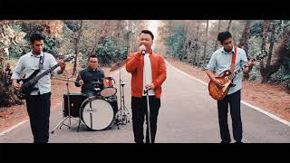 Postcode 97K - Pengerindu Tengah Cerita (Official Music Video) (Lagu Iban 2017)