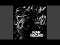 Funk Sigcuro Funk Sigcuro