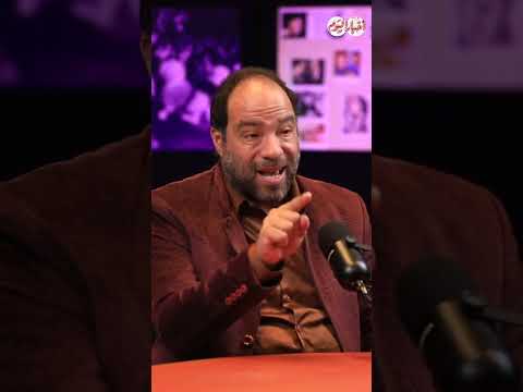 وائل عوني قدمت في مركز الإبداع وسقط