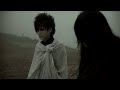 Girugamesh - Kowareteiku Sekai PV [1080p] [Eng &amp; Spa Subs]