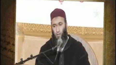 سورة القارعة - عبد العزيز الكرعاني