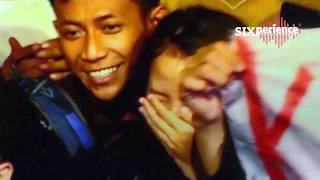 Slank  Makan Gak Makan Asal Kumpul ketje Flashback The 90s  Pantai Carnaval Ancol 2019