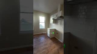 2 BEDROOM APARTMENT FOR RENT Paterson NJ Cell 929 508-8005
