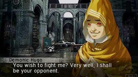 Shin Megami Tensei IV Apocalypse: Explosive Epidemic in Mikado DLC [Apocalypse] | Reverofenola