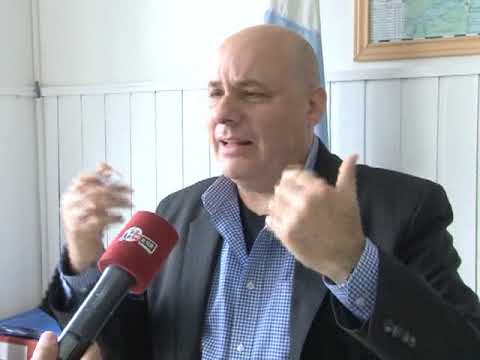 rio gallegos weather MIGUEL D´ABRACCIO- PROCEDIMIENTO Y CLAUSURA EN PENSIÓN CLANDESTINA
