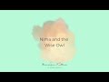 Nima and the Wise Owl