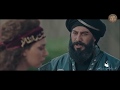 قصي خولى الرشيد مكانتك محفوظة دائما يا ذات الخال مسلسل هارون الرشيد Kosai Khauli 