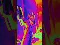 #shortvideo