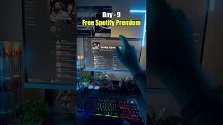 The Best FREE Spotify Alternative in 2026? | Jammify App