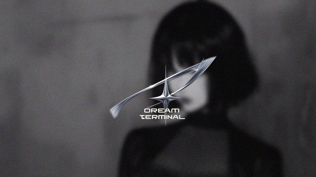 Night Drive Pop & Melodic Hip Hop 🚗🌌 