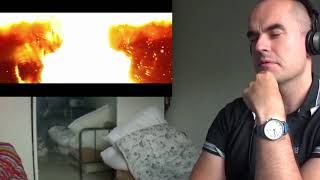 Skyharbor - Evolution Reaction