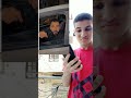 احذروا من اللي بيحصل اليومين دول النقش بتاع من نفسه انا خايفه عليك طارق العالمي اكسبلور