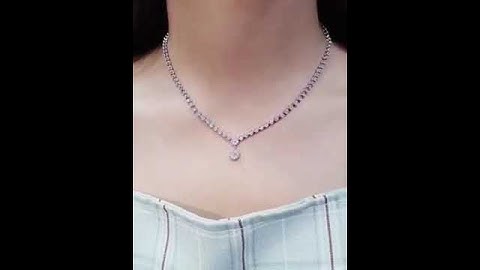 vũ hoàng gia ban dây chuyền vàng kim cương tài lộc phong thuỷ cực mạnh lắm luôn