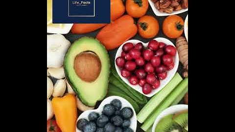 Life_Facts - Algorithmic Boost Request - 2000000 #YTBoostRequest