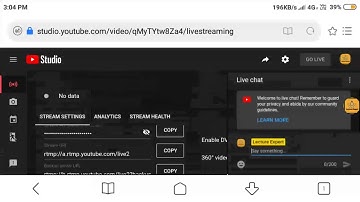 ICSE/ISC result 2020 live here