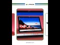 Lenovo ThinkPad X12 i5 1140G7 16GB 512GB 12.5″FHD Graphics Iris XE WIN 11 Pro - Tablet Only NO Ke...