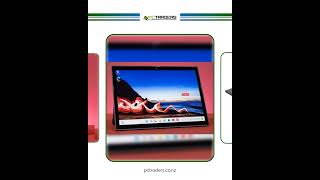 Lenovo ThinkPad X12 i5 1140G7 16GB 512GB 12.5″FHD Graphics Iris XE WIN 11 Pro - Tablet Only NO Ke...