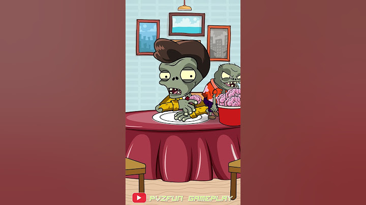 The Imp wants to Eat Basic Zombies brains! 😾 (Animation meme) #shorts #funny