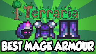 This video will be covering the nebula mage armour, best armour in
entire game 1.3 update! sure to like and subscribe for mo...