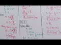 Class 10 Physics Chapter 10 | Numericals 10.4 & 10.5 | Step by Step Easy Method