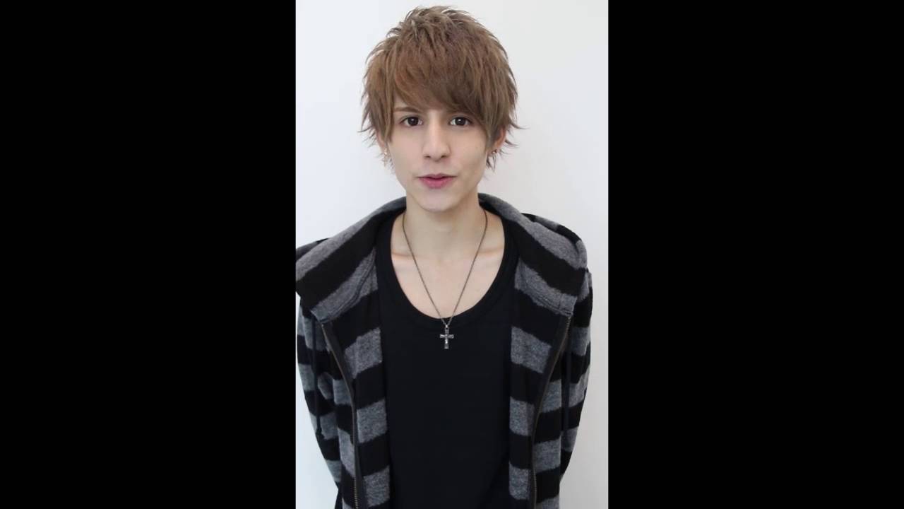 村上ダニエル コメント動画 Youtube 村上ダニエル コメント動画 Youtube