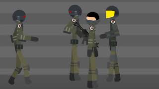 CI conversations 2 | SCP Sticknodes