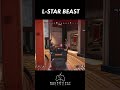 Lstar slaps full gameplay on channel enjoy chill lofi and shields cracking asmr apexlegends