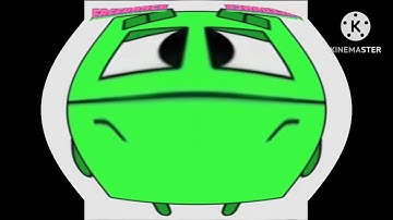 all preview 2 emotionblock deepfake part 1 g major 17