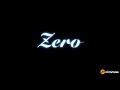 【入野自由】「Zero」 MUSIC CLIP / 2nd Mini Album『Advance』