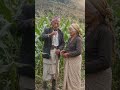 ज न दग क असल ख श त यह ह ब ढ ब ढ स ग ख तम पस न बग उ द द खस ग लड द म ट स ग म य गर द 
