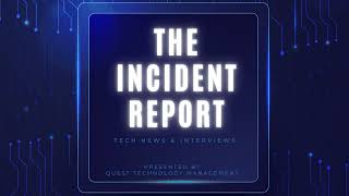 Ep 75 - Seismic Shift in the Channel?