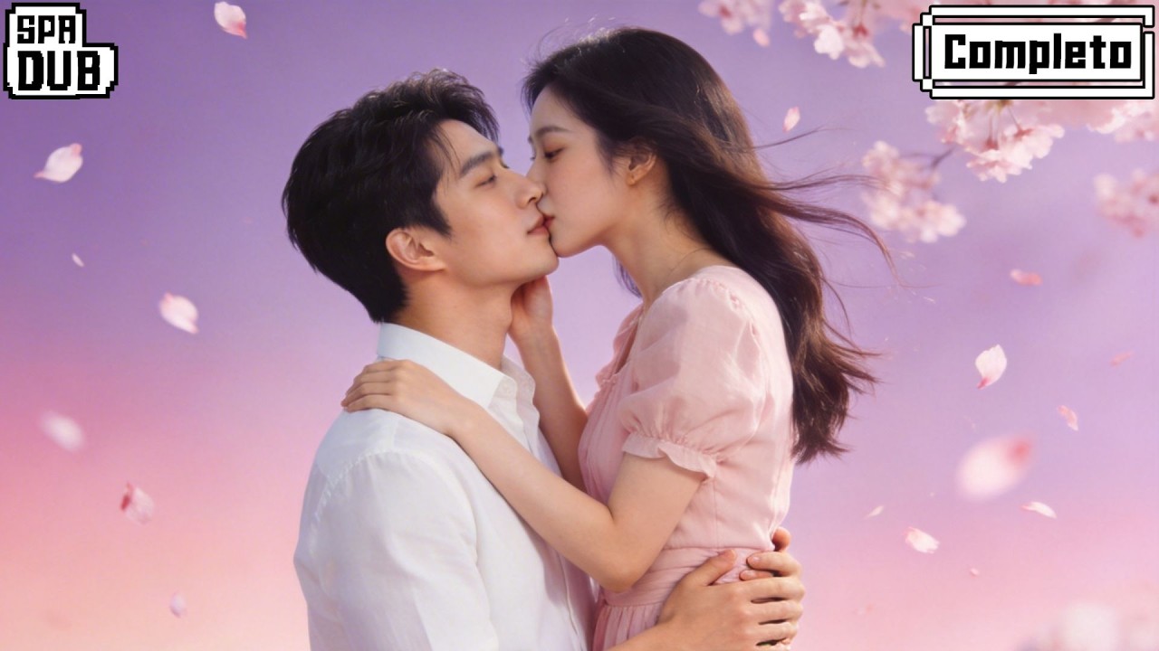 ¿Demasiado tarde?/¿Venganza o perdón?