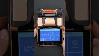 SignalFire AI-12 optical fusion splicer Guide