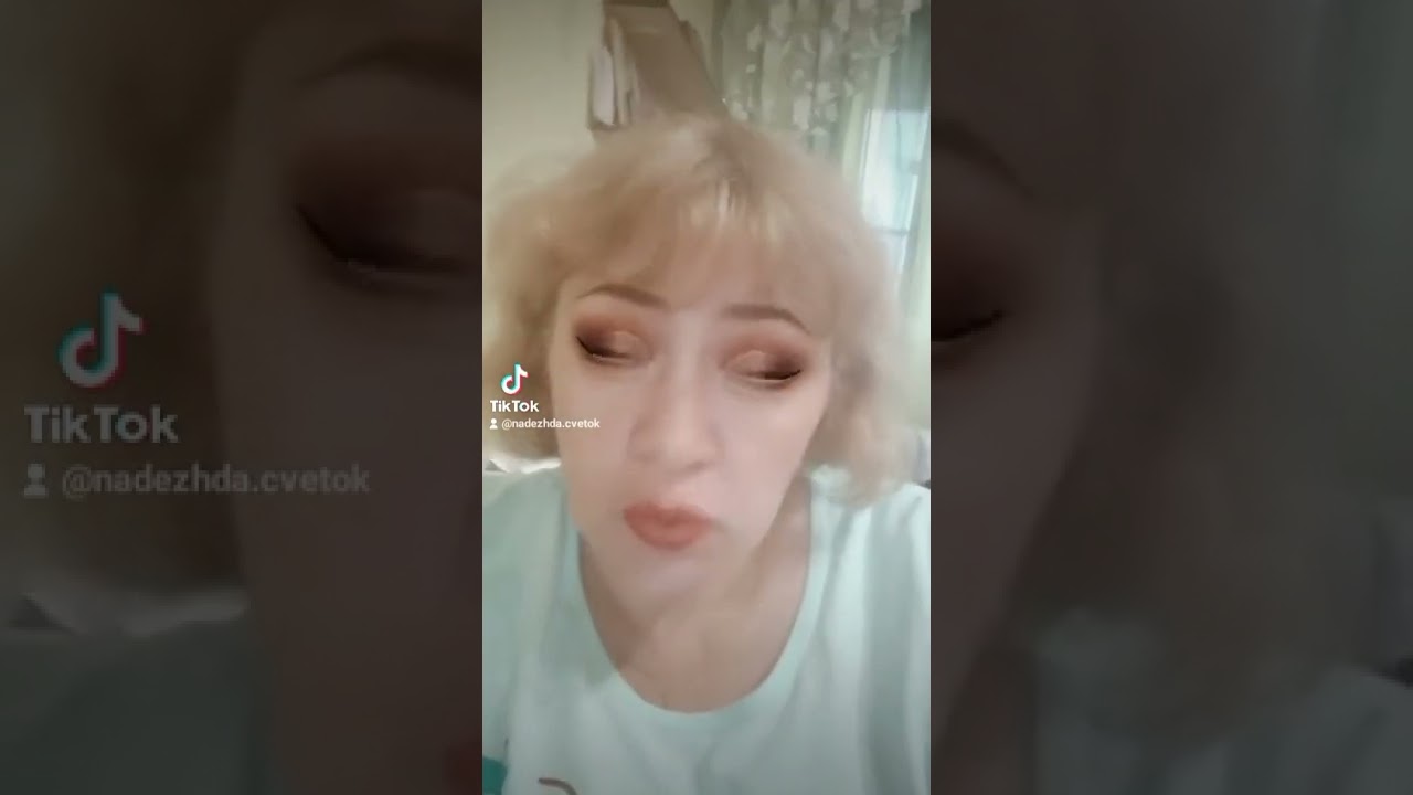 про коллег на работе