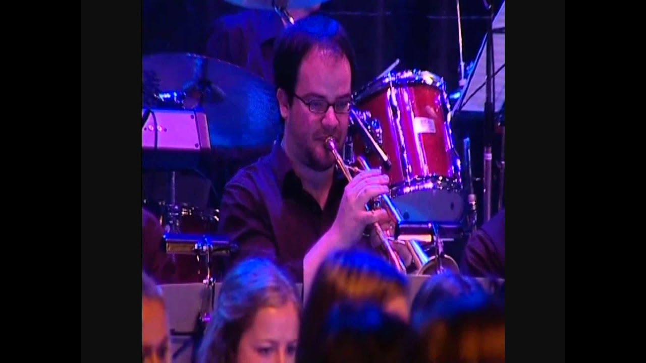 Neanias - Toto Greatest Hits - YouTube