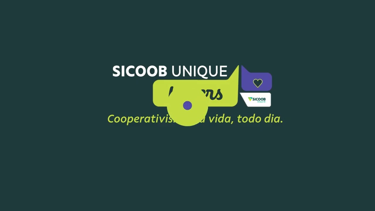 YouTube Video Editing Portfolio (SICOOB)