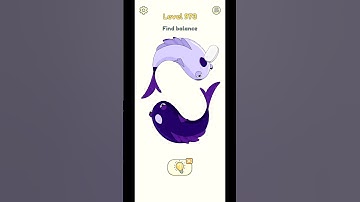 Dop 2 level 973 #shortvideo #viralshort #short