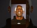 Kobe Bryant - Always Seek Out Things You Love: #kobebryant #inspirationalthoughts #motivation