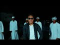 Flex Zm DEAR ENEMY Ft Young Kay Na Jae Swagger Bobby East Official Video