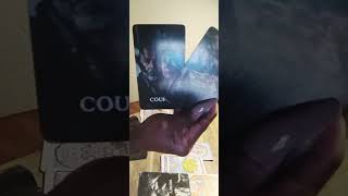 видео: Пожилая мать 🥶💔#TheFakeBoss организовала группу, совершающую преступления 4tis💰, и нанесла удар н... картинка: Пожилая мать 🥶💔#TheFakeBoss организовала группу, совершающую преступления 4tis💰, и нанесла удар н...
