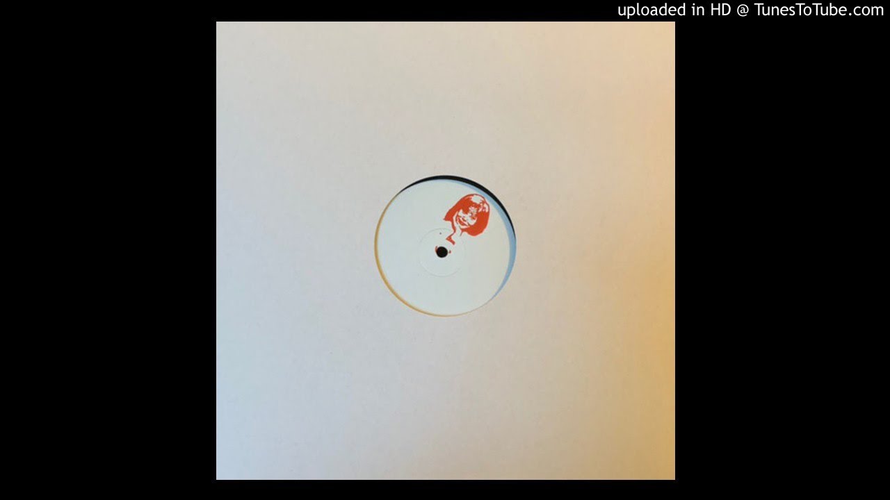 Estrela - Vais-Te Apagar (Edit)