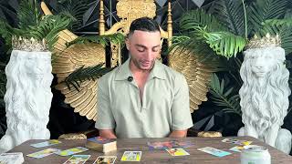 SCORPIO -HURRY UP! Someone JUST SENT A MESSAGE And It's All In ONE READING, Scorpio! Get READY! JUNE