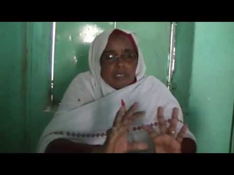 مدرسة العزازة أساس بنات كفاح ونجاح 