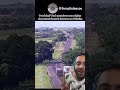 Irresponsabilidade